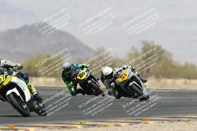 media/Apr-20-2025-CVMA (Sun) [[39090e8767]]/Race 11-500-350 Supersport (Holeshot)/